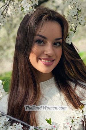 202149 - Daria Age: 28 - Ukraine