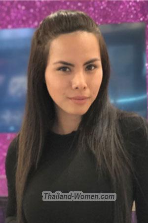 202174 - Jackeline Age: 31 - Peru