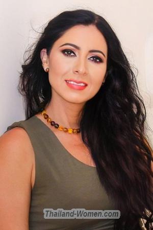 202176 - Paola Age: 43 - Mexico