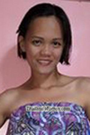 202186 - Irish Age: 34 - Philippines