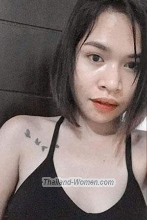 202187 - Rodilyn Age: 23 - Philippines