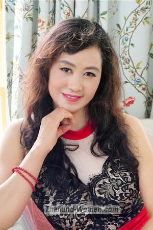 202198 - Yanxiu Age: 58 - China