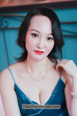 202206 - Yuyan Age: 41 - China