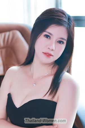 202207 - Caili Age: 38 - China