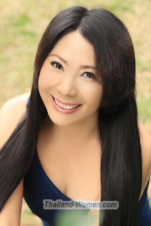 202213 - Natalie Age: 55 - China