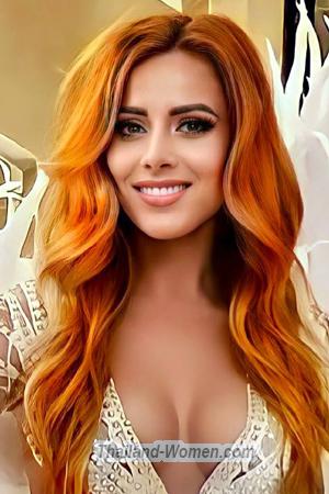 202221 - Iryna Age: 30 - Belarus