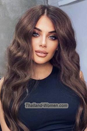 202224 - Ksenia Age: 24 - Russia