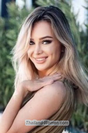 202229 - Elena Age: 34 - Russia