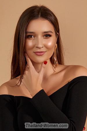 202238 - Maria Age: 20 - Ukraine