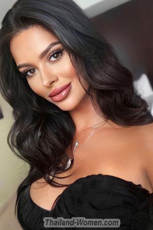 202246 - Ekaterina Age: 32 - Ukraine