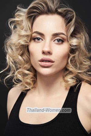 202247 - Maria Age: 33 - Russia