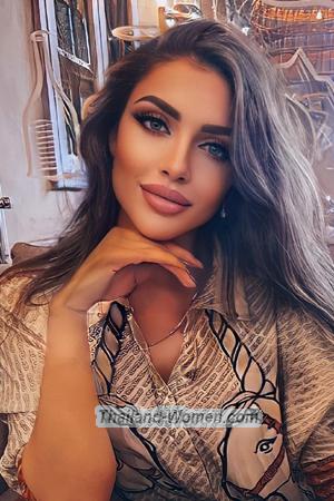 202248 - Daria Age: 29 - Russia