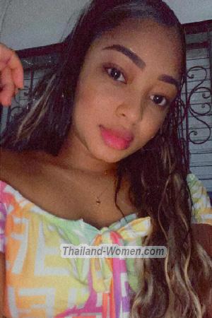 202269 - Dayana Age: 21 - Colombia