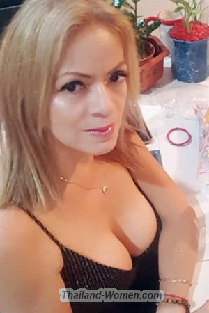 202283 - Jamileth Age: 57 - Costa Rica