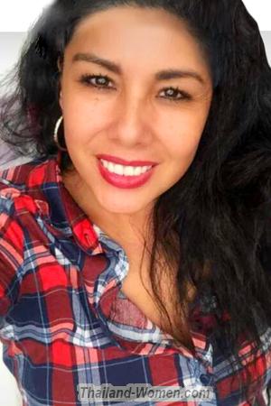 202284 - Azalia Age: 47 - Mexico