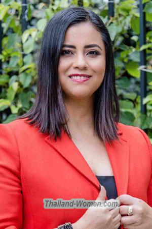 202296 - Sandra Age: 41 - Mexico