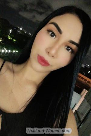 202299 - Daniella Age: 27 - Colombia