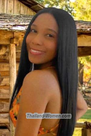 202302 - Wendy Age: 20 - Colombia