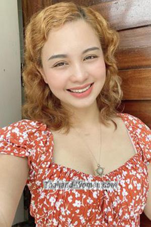 202308 - Zeiteh Ainah Age: 22 - Philippines