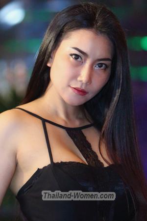 Ladies of Pathum Thani