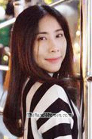 202339 - Palita Age: 40 - Thailand
