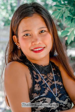 202374 - Anjelica Age: 27 - Philippines