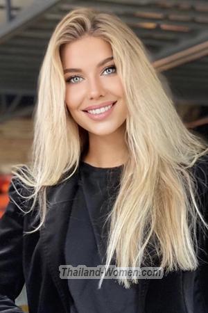 202394 - Yasmin Age: 18 - Ukraine