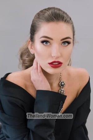 202415 - Alexandra Age: 24 - Ukraine