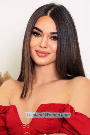 202416 - Maria Age: 26 - Ukraine