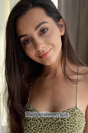 202424 - Kristina Age: 29 - Russia