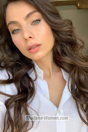 202433 - Maria Age: 26 - Ukraine