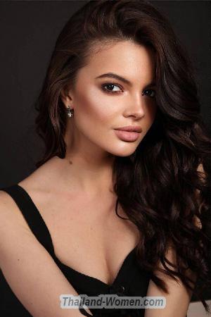 202443 - Zoryana Age: 26 - Ukraine