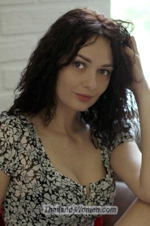 202480 - Ekaterina Age: 40 - Ukraine