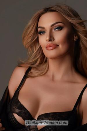 Ladies of Eastern-Europe