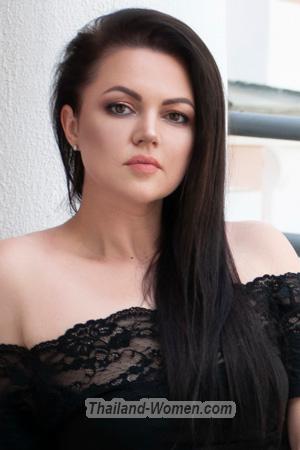 202502 - Irina Age: 39 - Ukraine