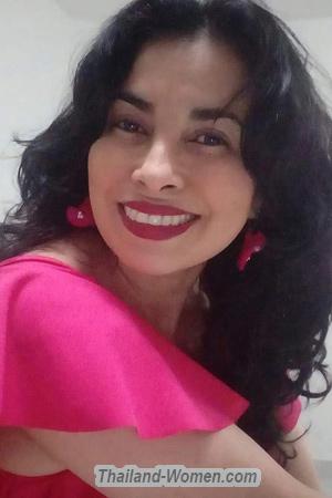 202504 - Carlina Age: 41 - Colombia