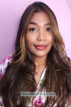 202516 - Andrea Age: 29 - Colombia