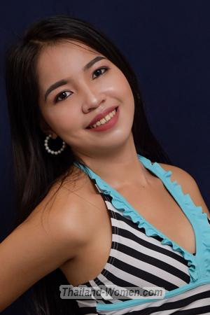 202518 - Krizzle Ann Age: 18 - Philippines