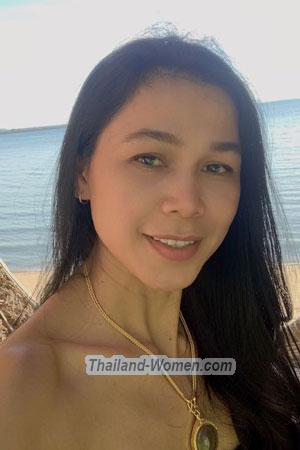 202536 - Pimchana Age: 49 - Thailand