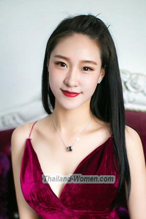 202559 - Nan Age: 34 - China