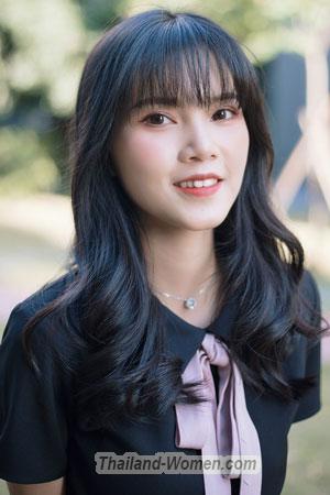 202564 - Ziqing Age: 25 - China