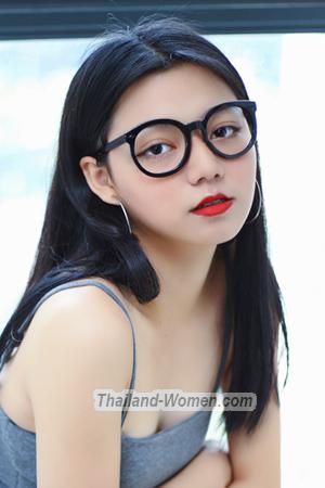 202582 - Lianjie Age: 21 - China