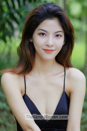 202585 - Min Age: 24 - China