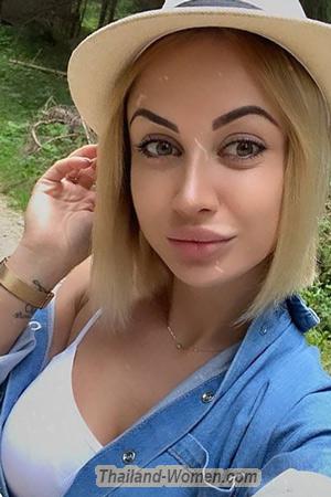 202603 - Iryna Age: 26 - Ukraine