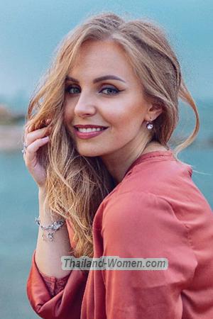 202605 - Marianna Age: 32 - Ukraine