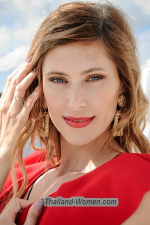 202608 - Ekaterina Age: 41 - Ukraine