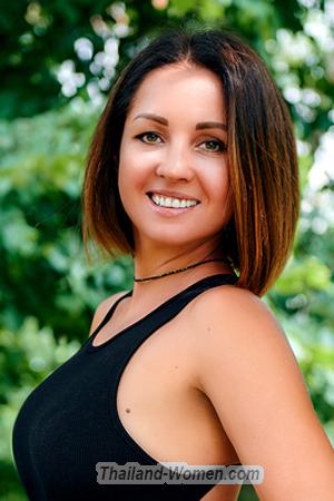 202610 - Lyudmila Age: 37 - Ukraine