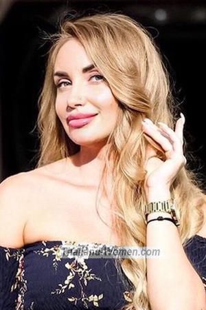 202612 - Kristina Age: 30 - Ukraine