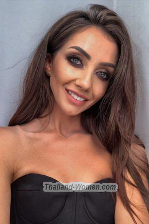 202613 - Elena Age: 29 - Ukraine