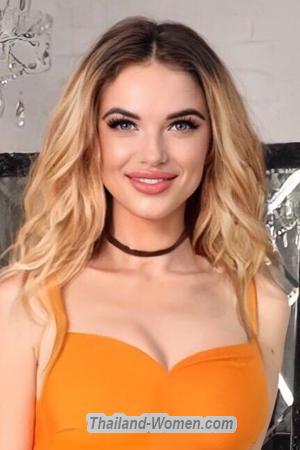 202625 - Lydia Age: 25 - Ukraine